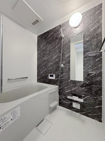 LOC’S Shonaidori(ロックスショウナイドオリ)の物件内観写真